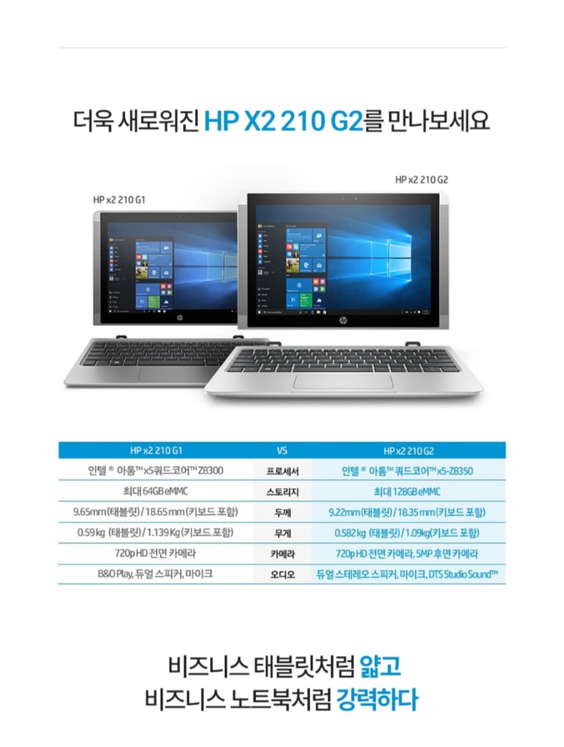 HP 2in1 노트북 태블릿 겸용제품 스터디 인터넷강의 

HP 2in1 상품이미지6