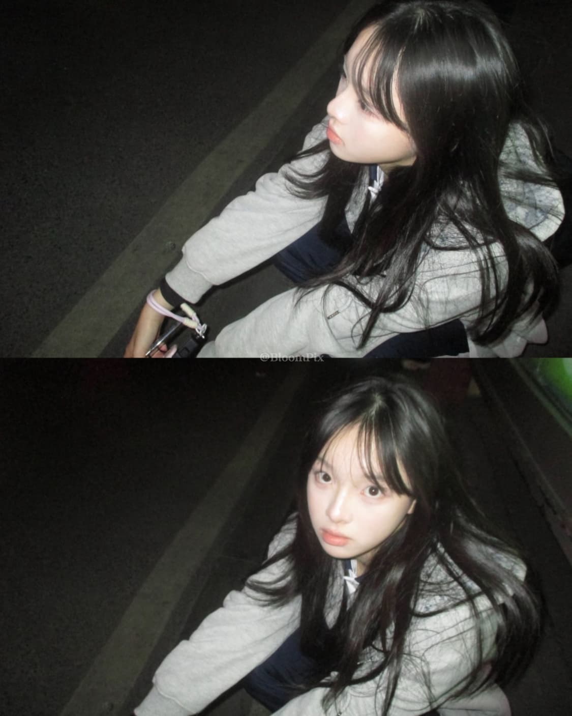 [판매중/A+~S급] 캐논 IXUS80/IXY20 상품이미지6