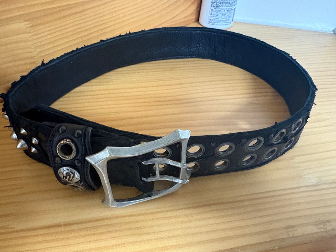 Kmrii 킬러2 상품이미지4