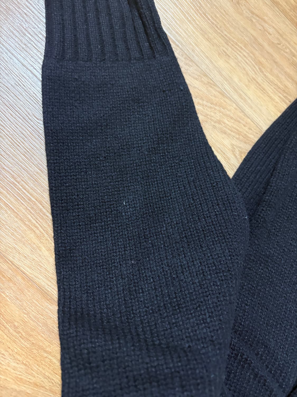 폴로 베어니트 M 상품이미지4