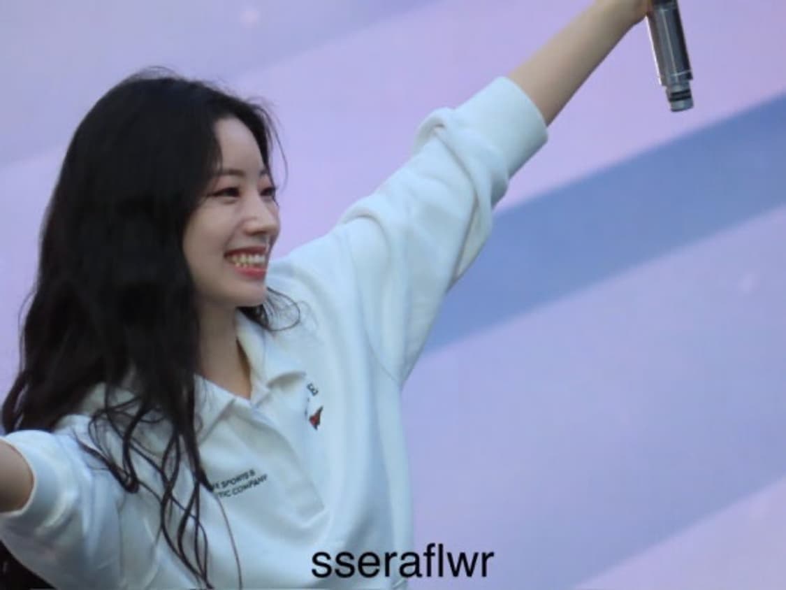 새상품) 나이키 오버사이즈 크롭 플리스 폴로 스웻셔츠 상품이미지3