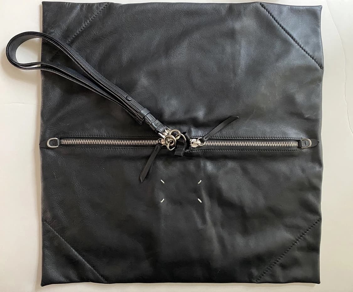 메종마르지엘라 상품이미지1