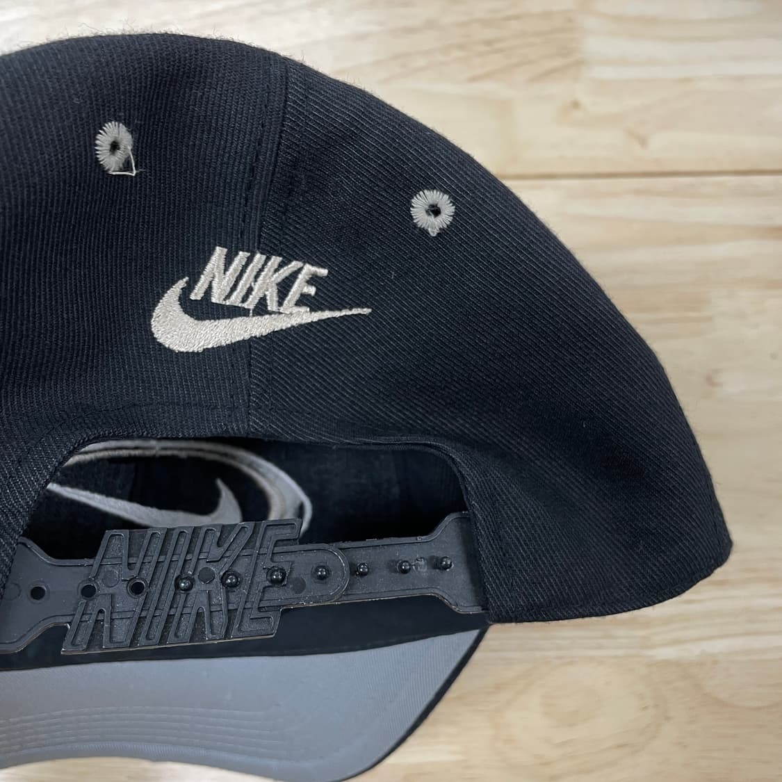 나이키 90s 볼캡 F 상품이미지4