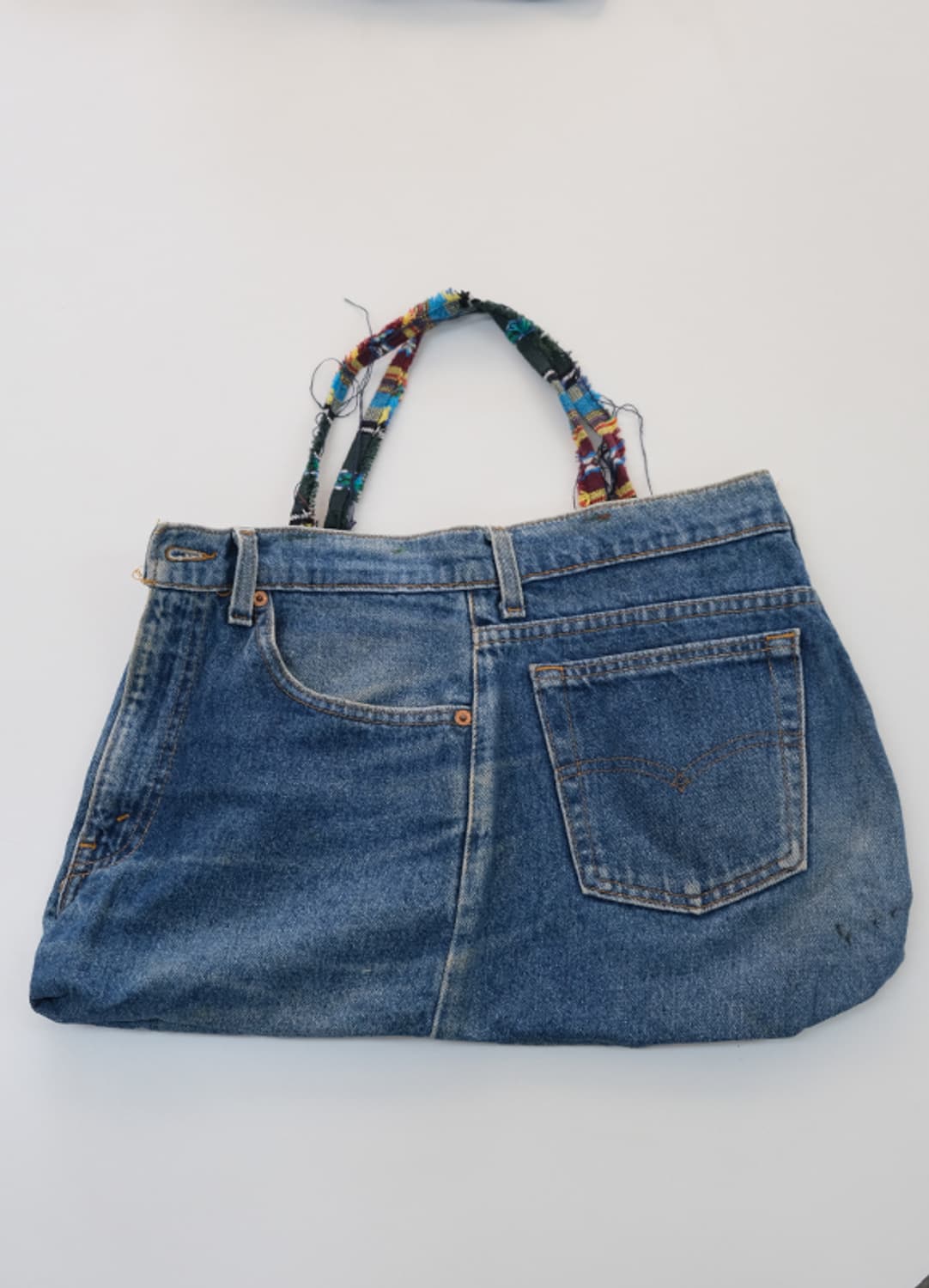 LEVI'S 상품이미지2