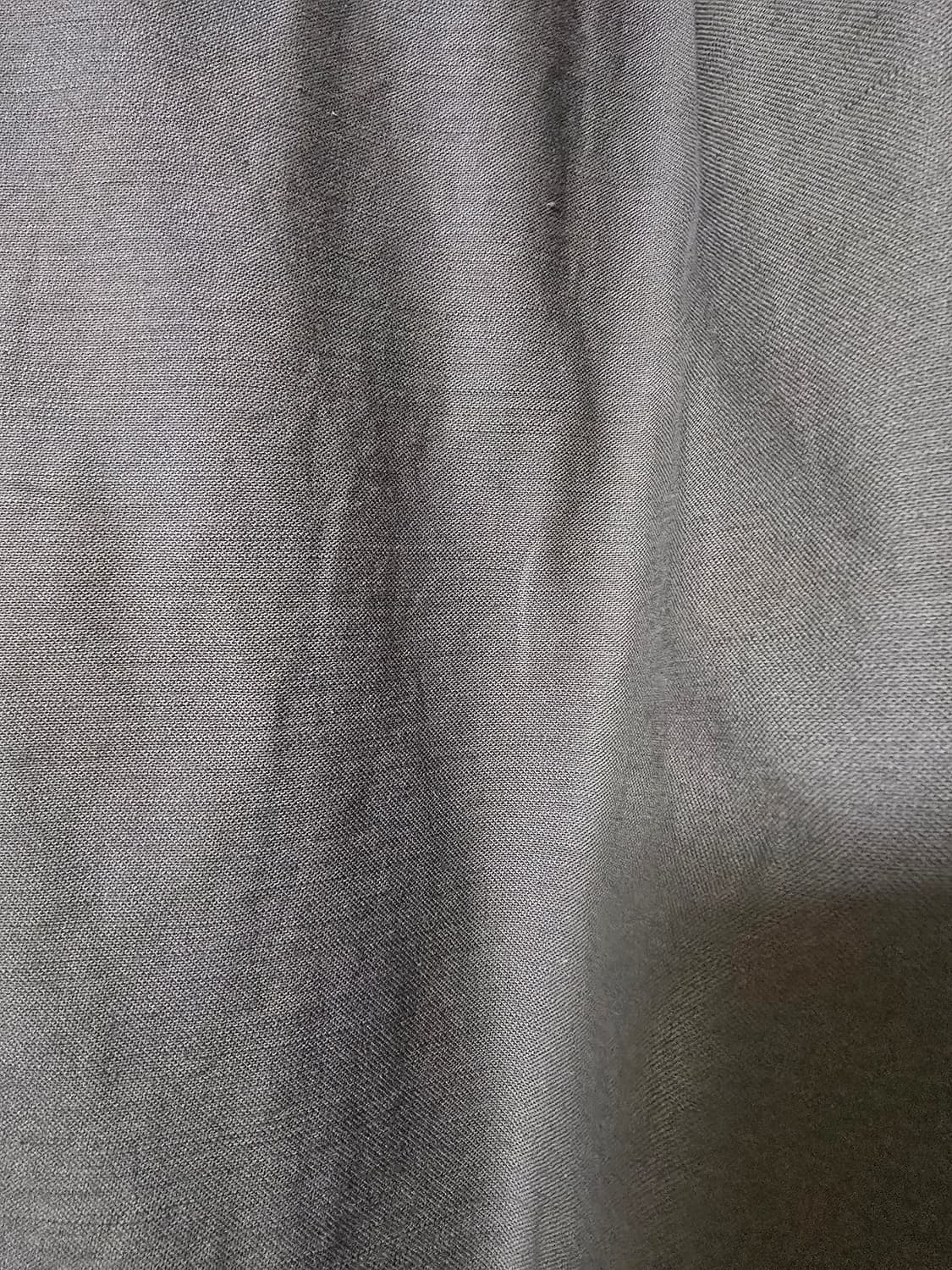 (마지막세일)버즈릭슨 m51 풀세트(외피+내피) 상품이미지10