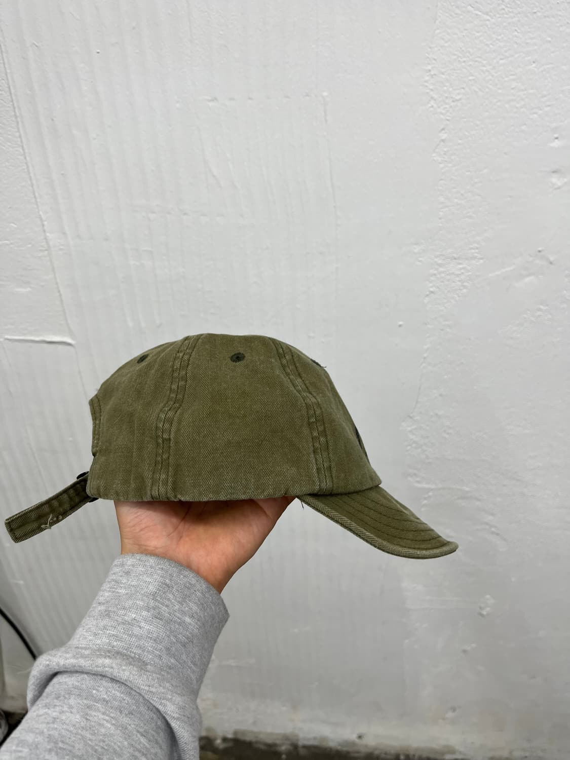 U.S CAP 상품이미지3