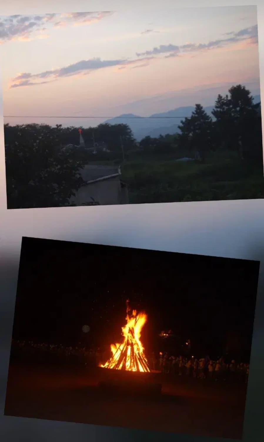 삼성 U-CA50 디지털카메라 상품이미지10