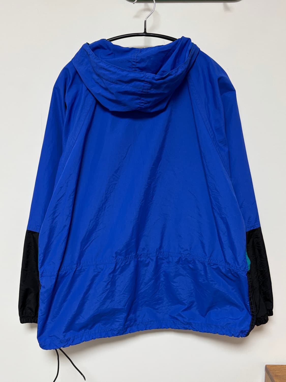 엘엘빈 아노락 상품이미지8