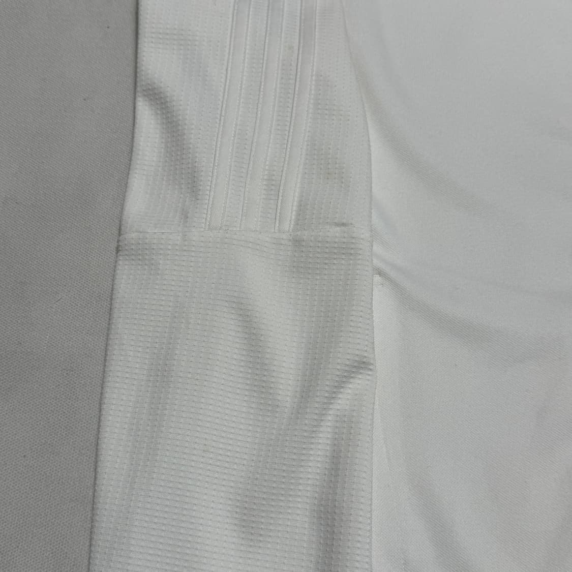 100 아디다스 독일 국대 트랙탑 상품이미지4