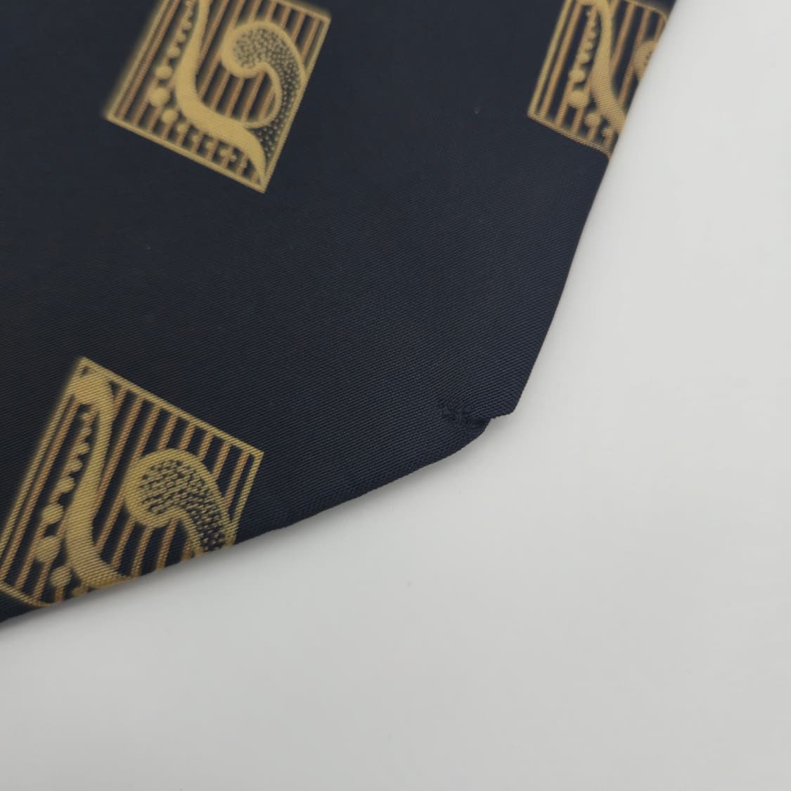 ARMANI 조르지오 아르마니 넥타이 [BCF10803_0010-05] 상품이미지6