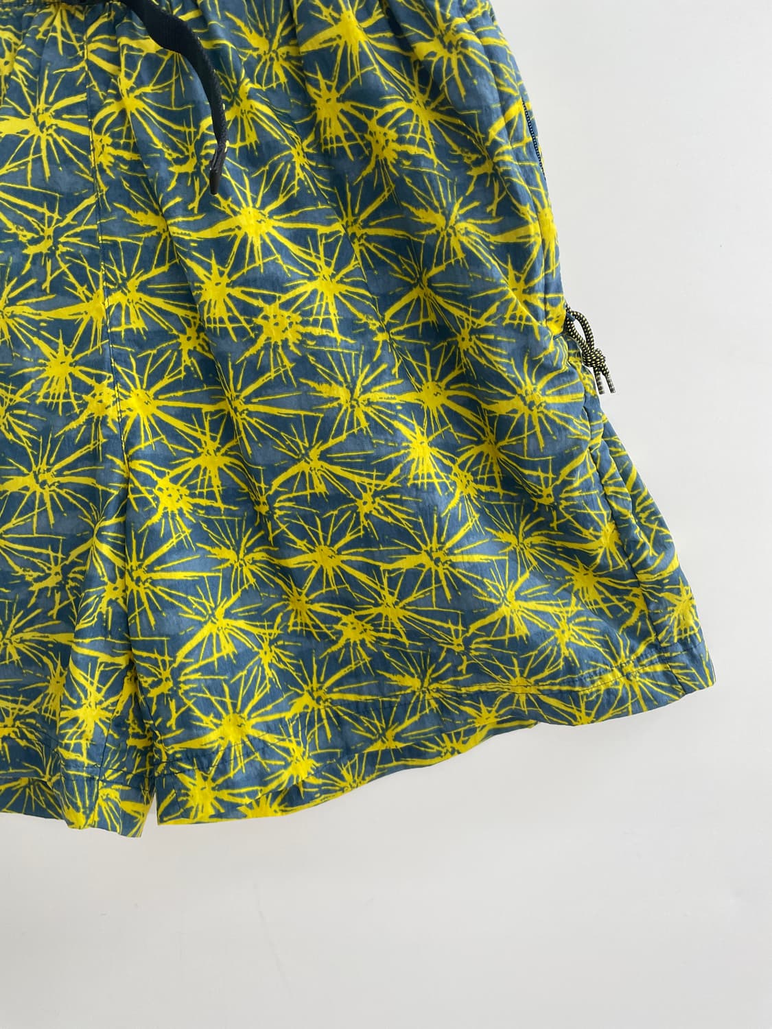 나이키 ACG 반바지 상품이미지5