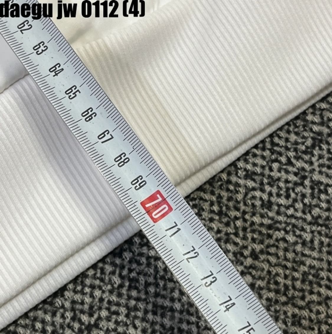 아디다스 프랑스 져지 상품이미지7