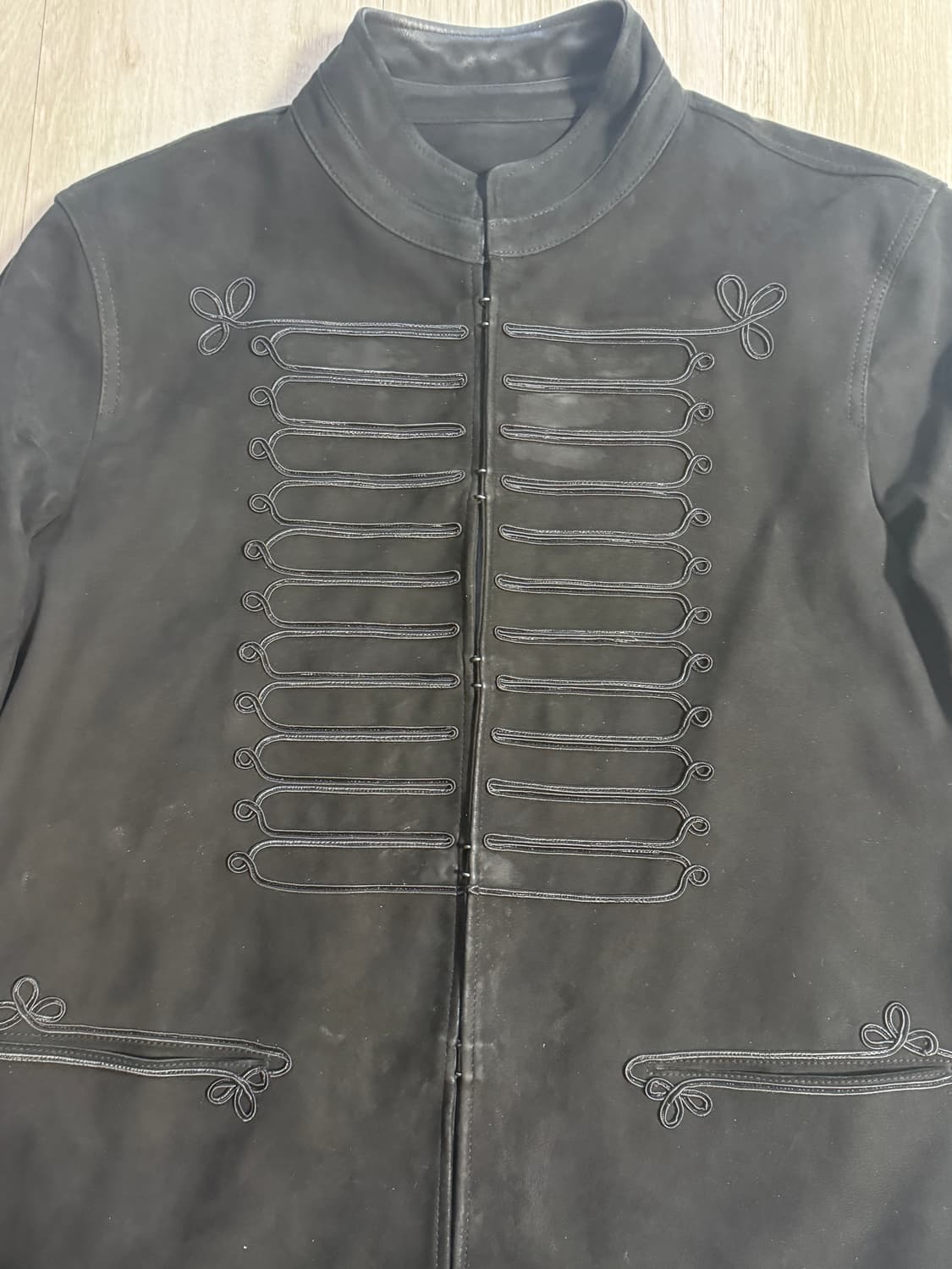 John varvatos 상품이미지2