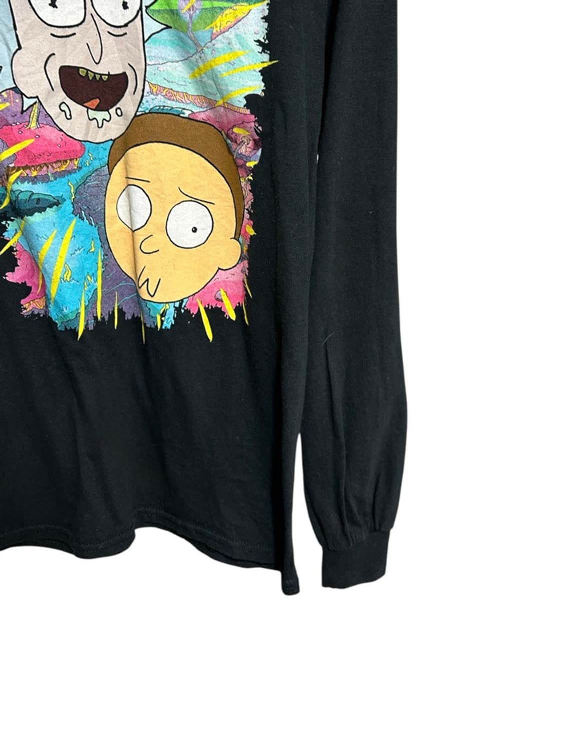 vtg top 상품이미지4