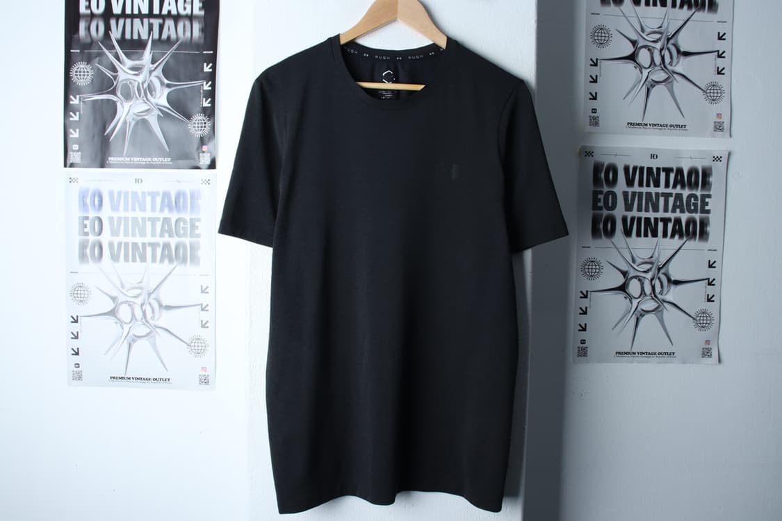 (L-2XL) 언더아머 반팔 티셔츠 기능성 런닝 차콜-H30805 상품이미지2