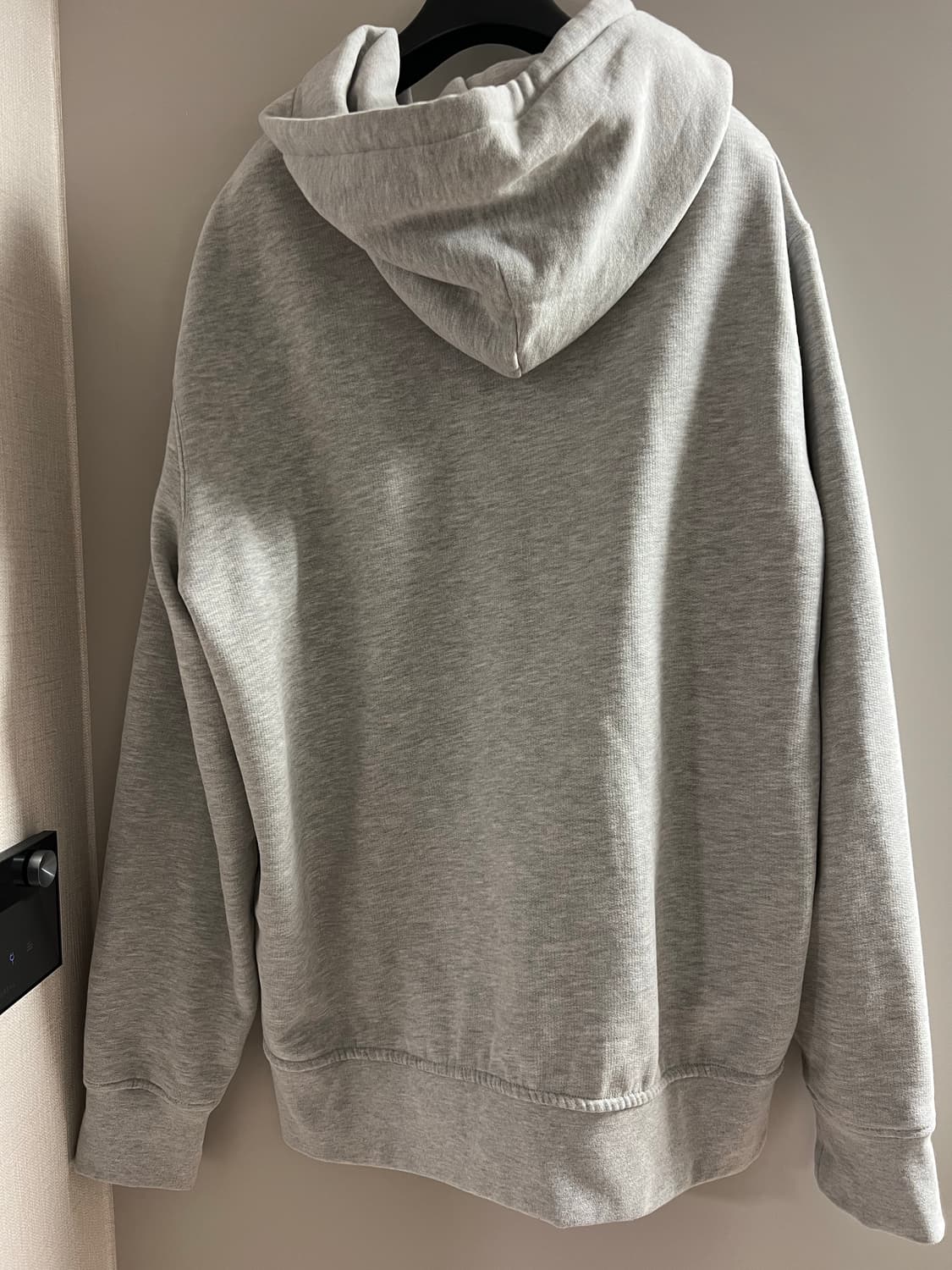 폴로 랄프로렌 후드 집업 상품이미지4