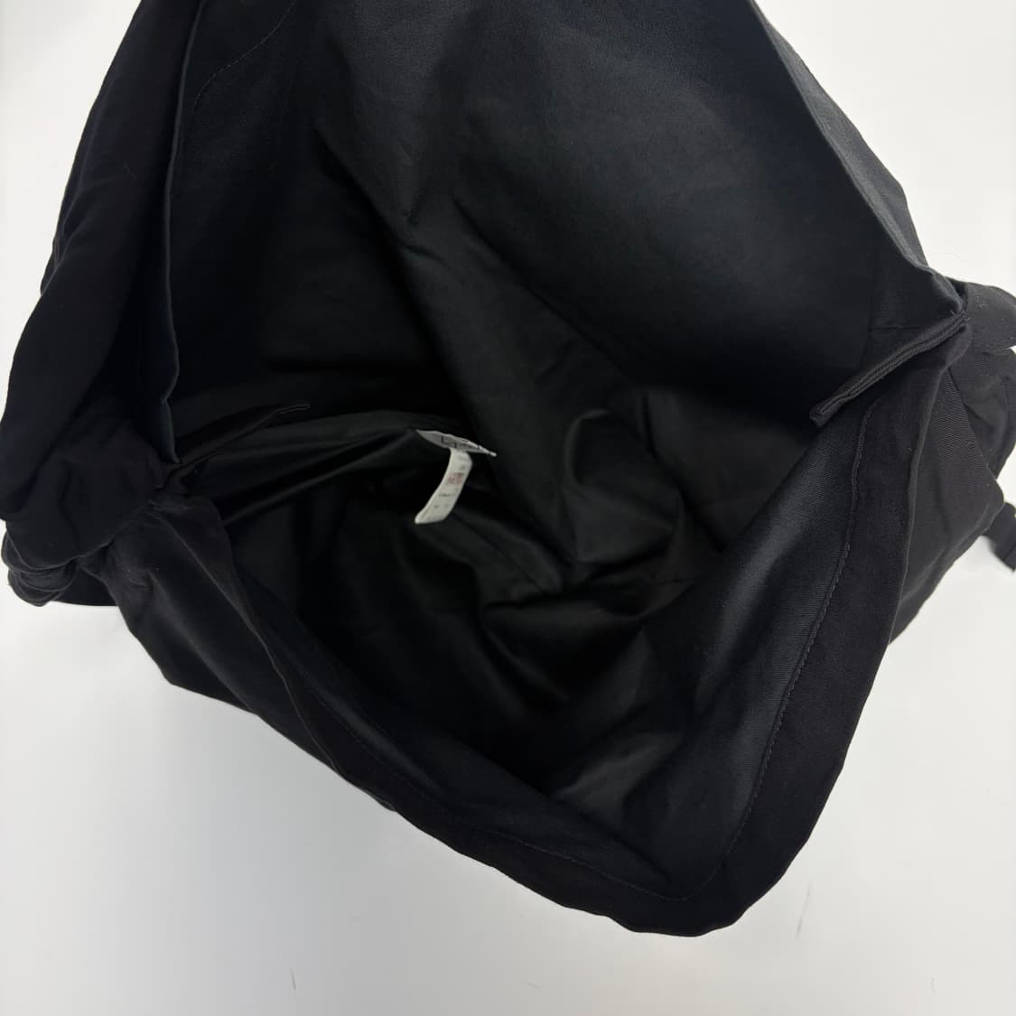 요지야마모토 크로스백 가방 상품이미지7