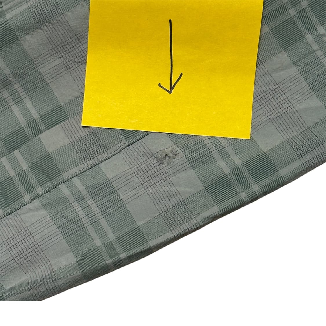 파타고니아 El Ray 투포켓 셔츠 맨즈 M 상품이미지4