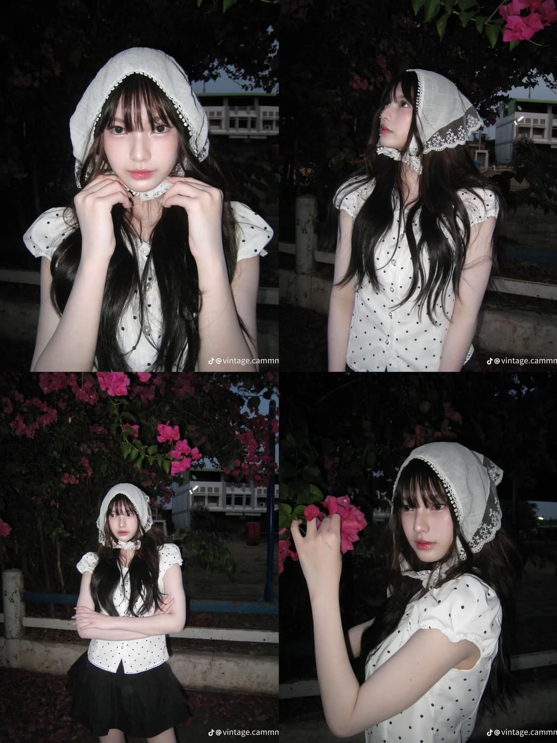 📸풀박스&캐논 canon IXY 900 IS/ IXUS 850 IS✨ 상품이미지2