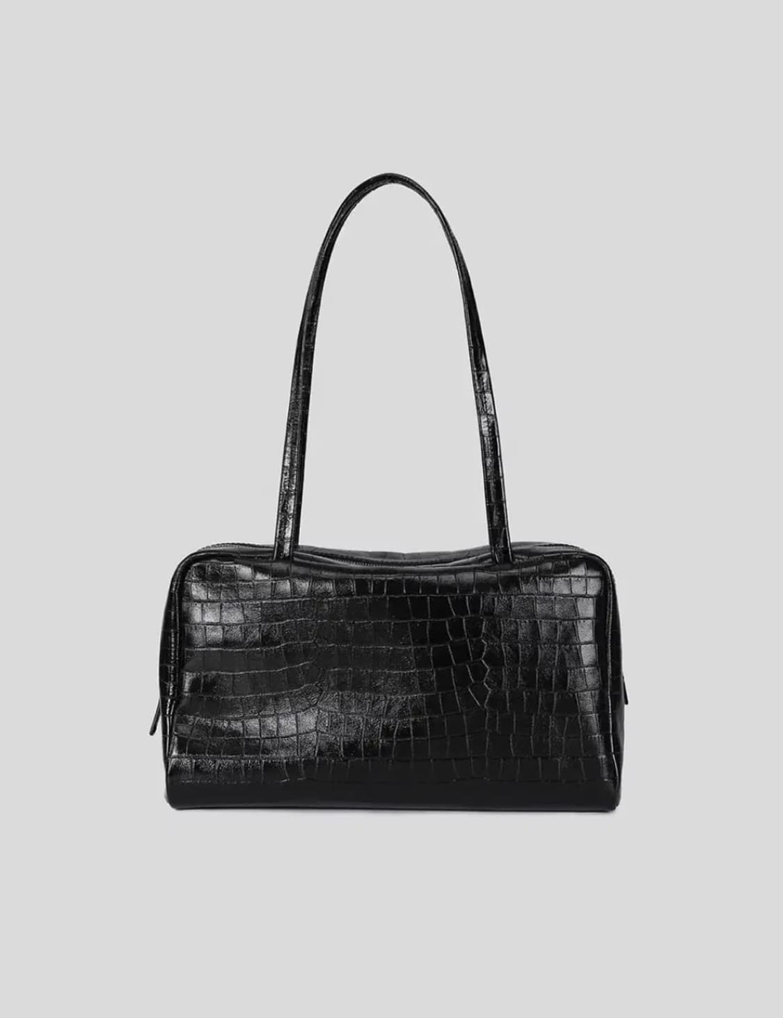 Rawberi 로베리 Olsens Eli Bag 블랙 상품이미지1