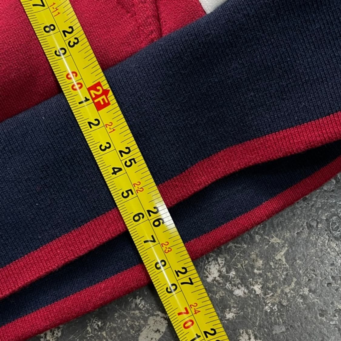 100 나이키 후드티 상품이미지6