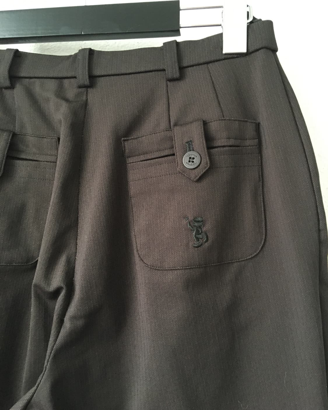 pants 상품이미지5