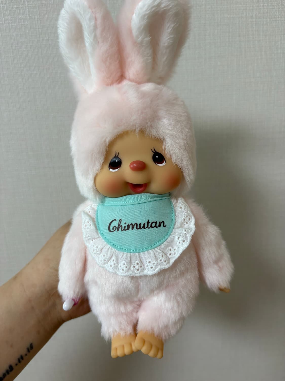 치무탄 저렴히 데려가세옹🌸 상품이미지1