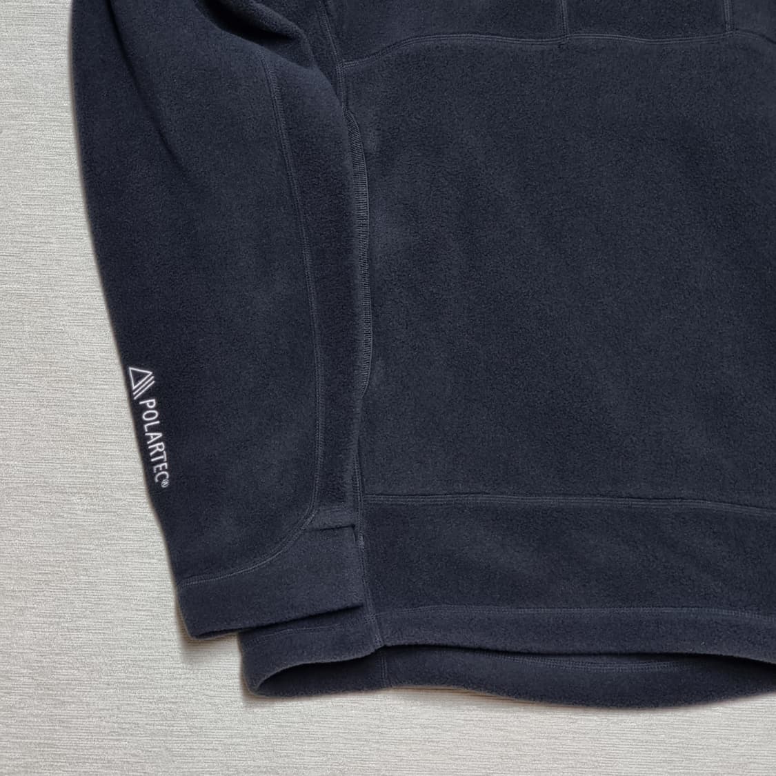 나이키 ACG 울프트리 포 (바라클라바형) 상품이미지4