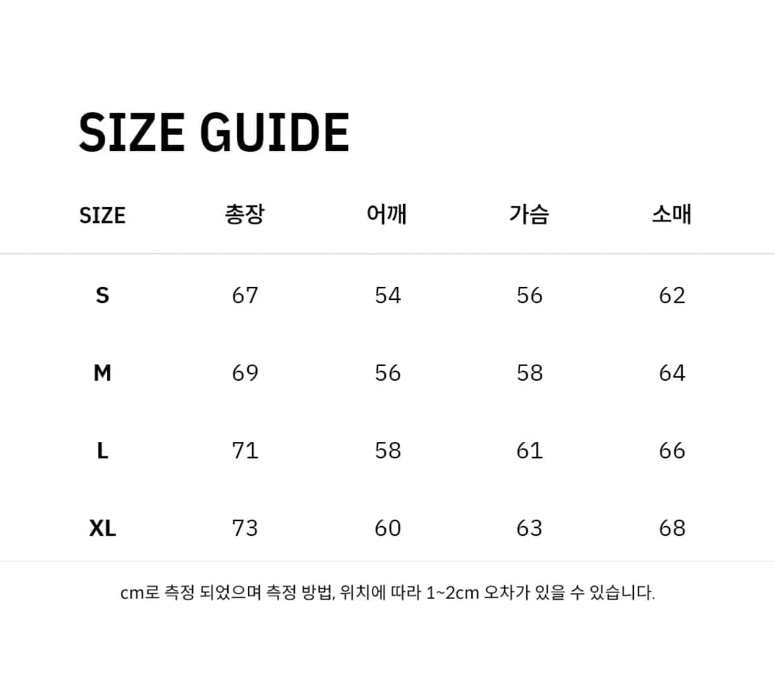 디키즈 X 안티소셜클럽 후드티 회색 새상품 상품이미지5