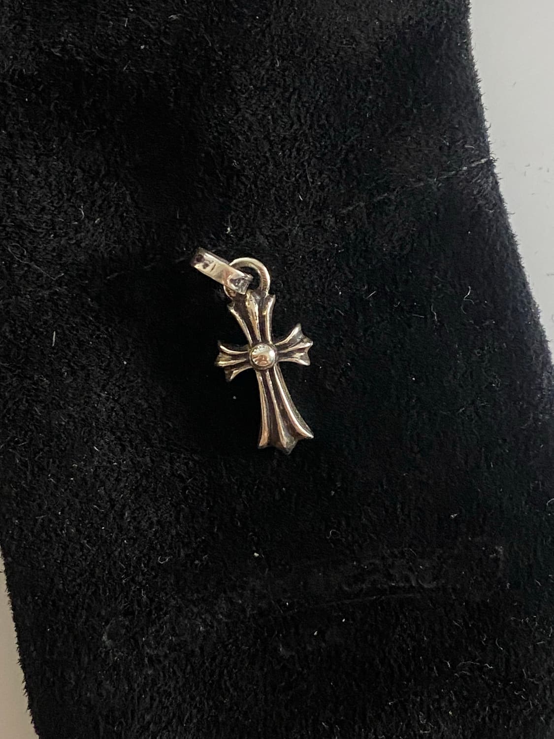 크롬하츠 베이비펫 상품이미지1