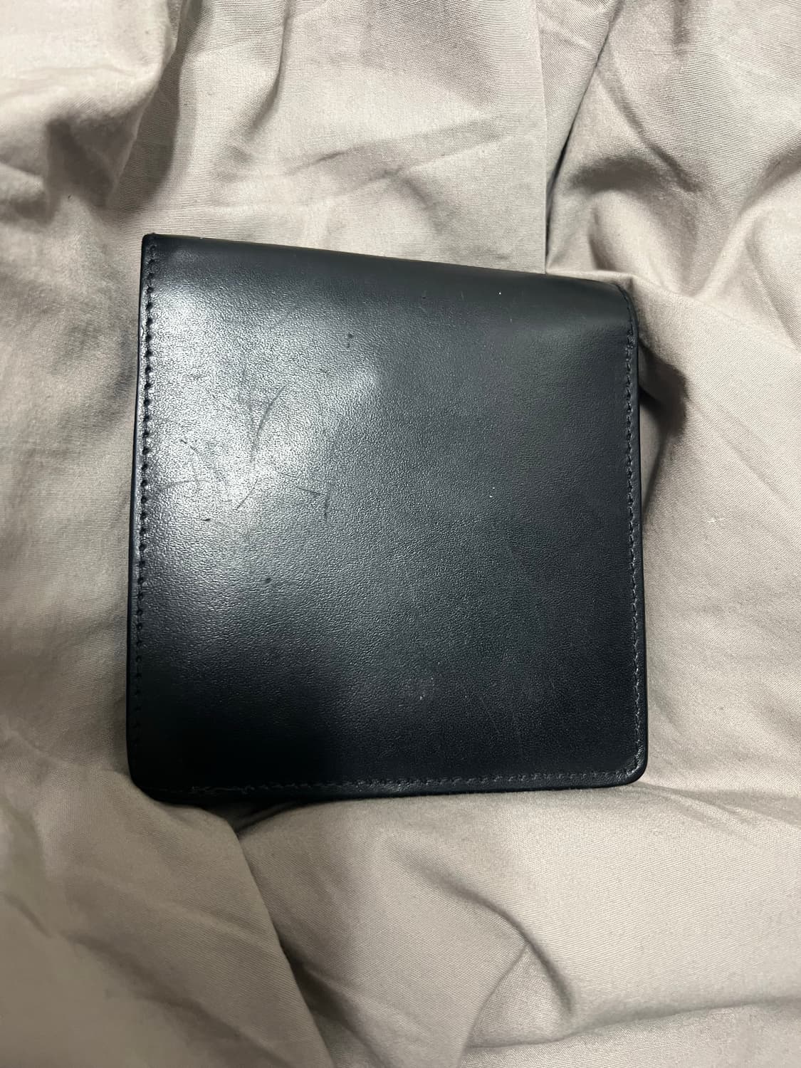 캐피탈 kapital 지갑 상품이미지4