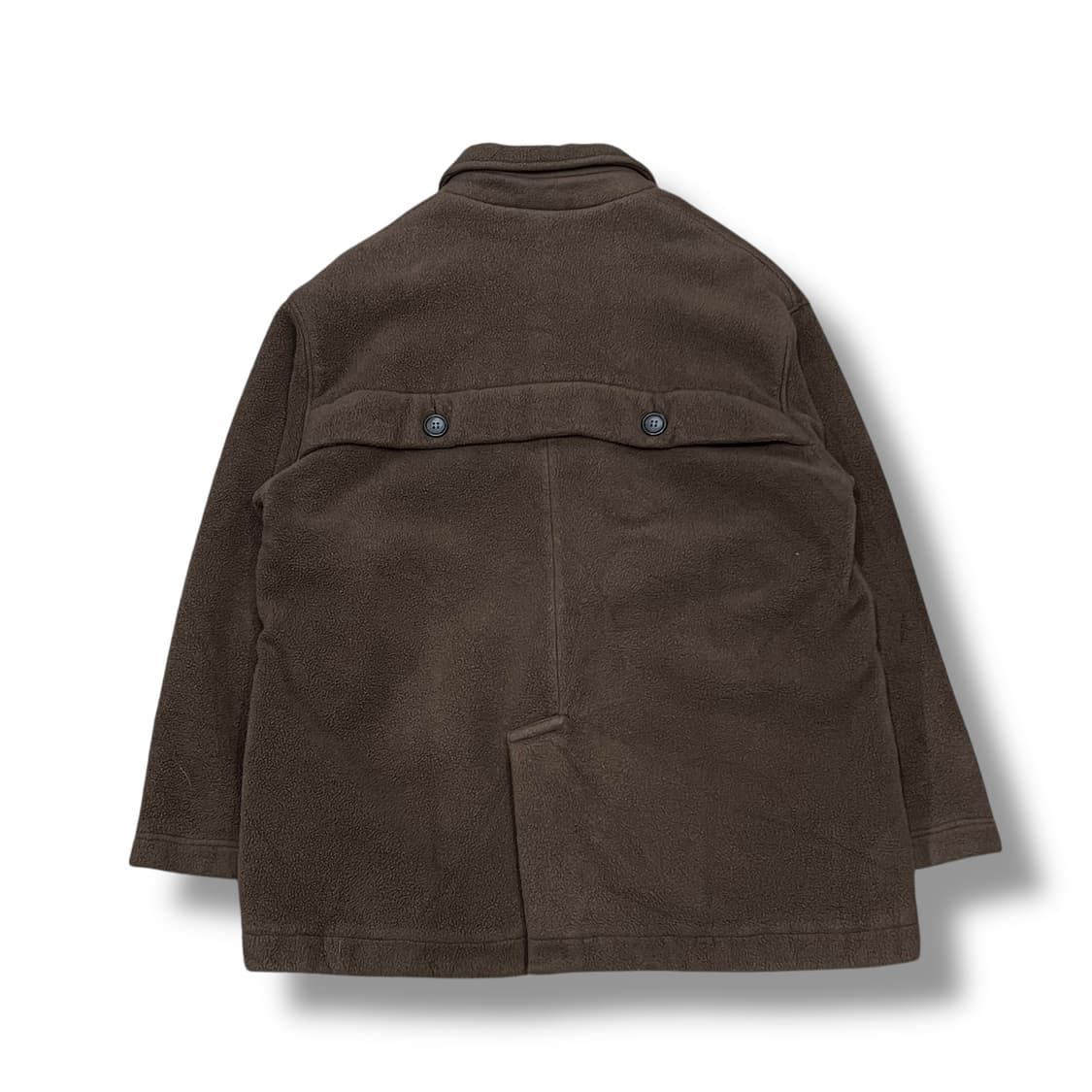 울리치 플리스 더블코트 s08486 상품이미지3