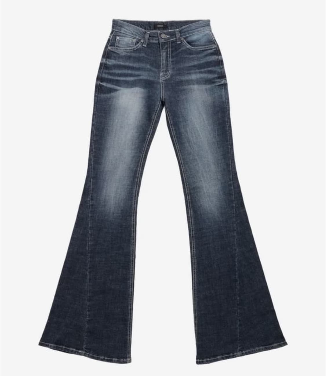 (구해요) 시너진 캣 워싱 L 상품이미지1