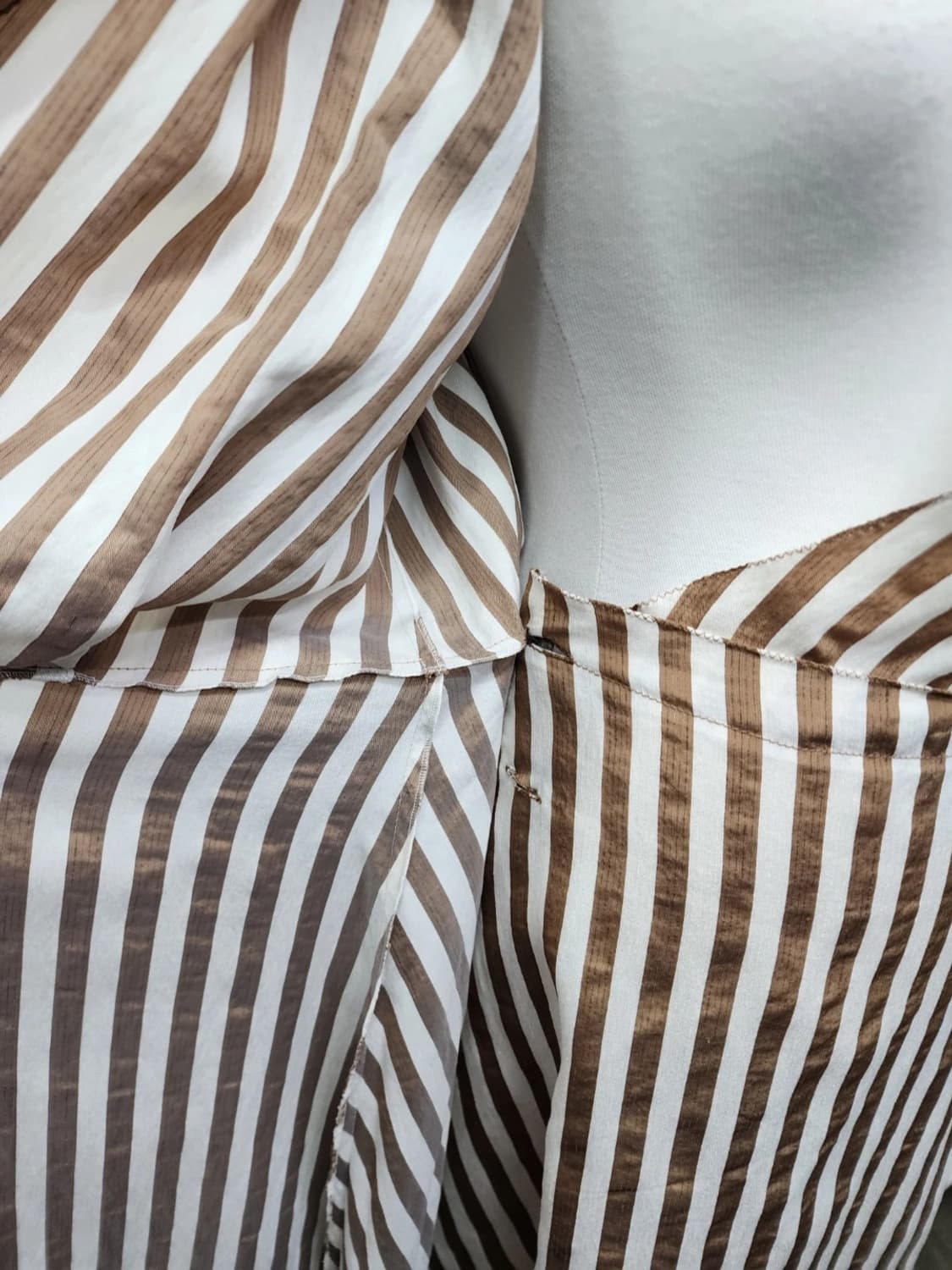 타임셔츠 랩원피스55 상품이미지5