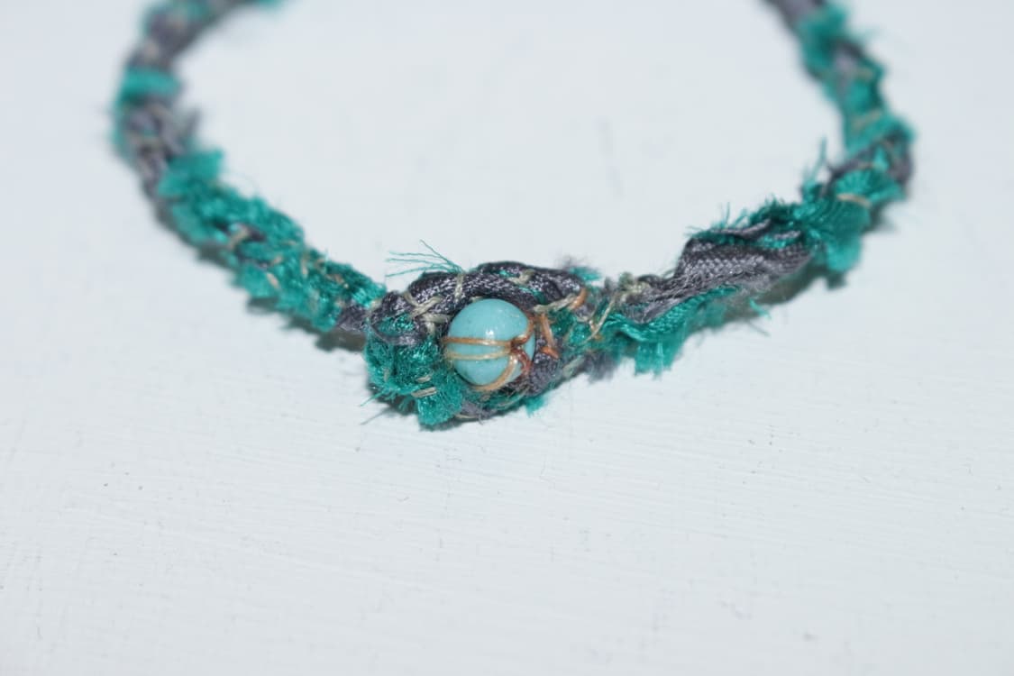 터키레브라도 개인결제 상품이미지1