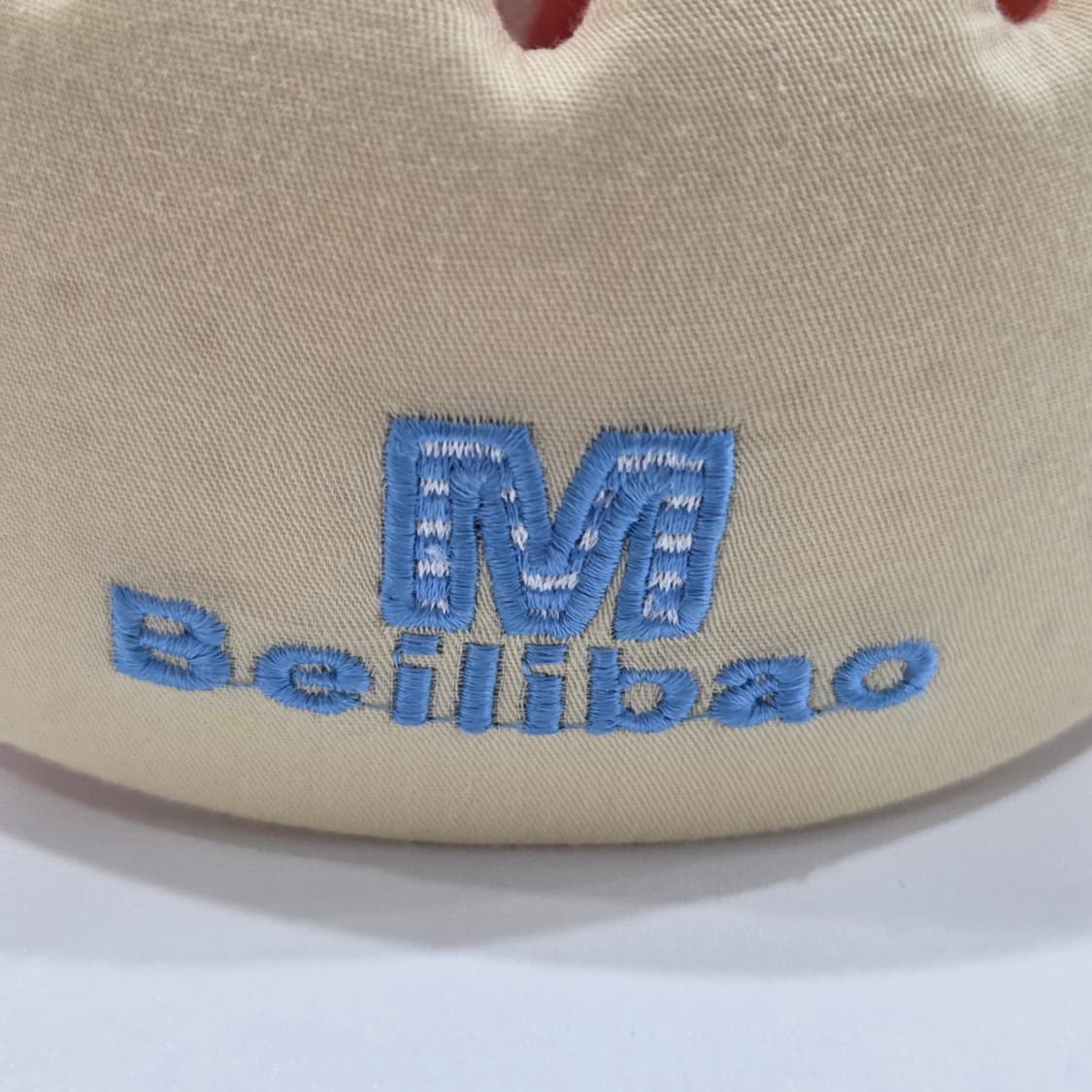 베일리바오 아기머리 보호대 28 상품이미지2