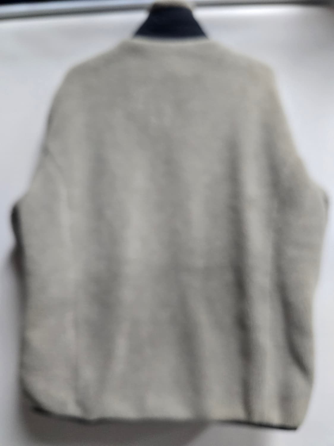 컬럼비아 후리스 점퍼 XL 상품이미지5