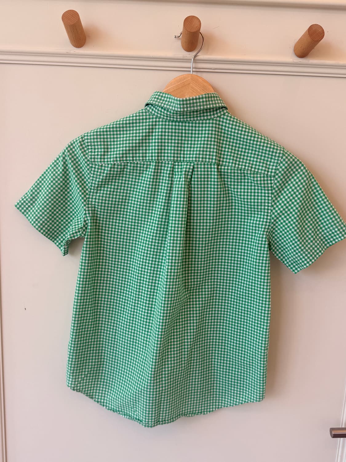 폴로키즈(Polo ralph lauren) kids 셔츠 상품이미지2
