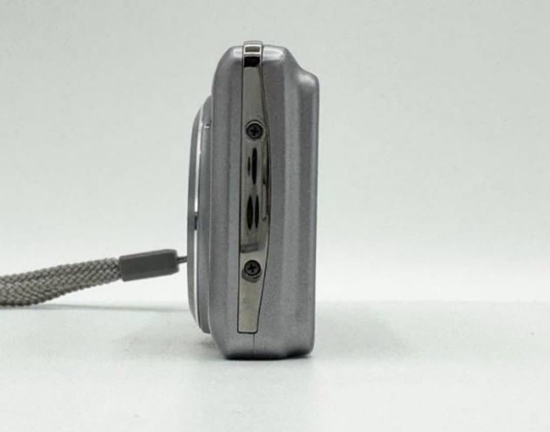 후지필름 파인픽스 jx420 상품이미지3