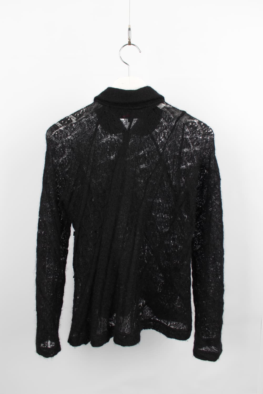 tricot comme des garcons 상품이미지5