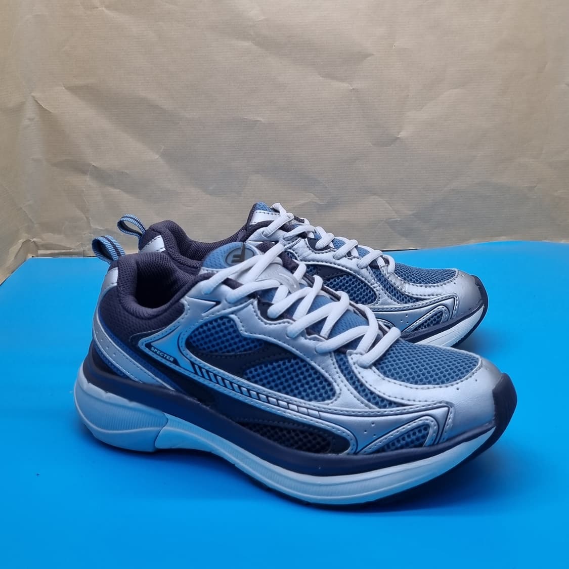 프로스펙스 스펙터 여성운동화235  상품이미지1