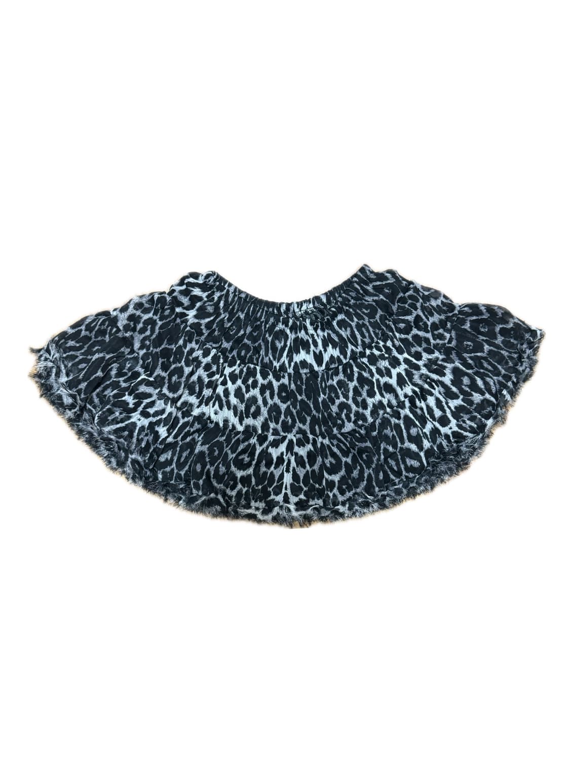 오네갸루 코디 세트 셋 상품이미지4