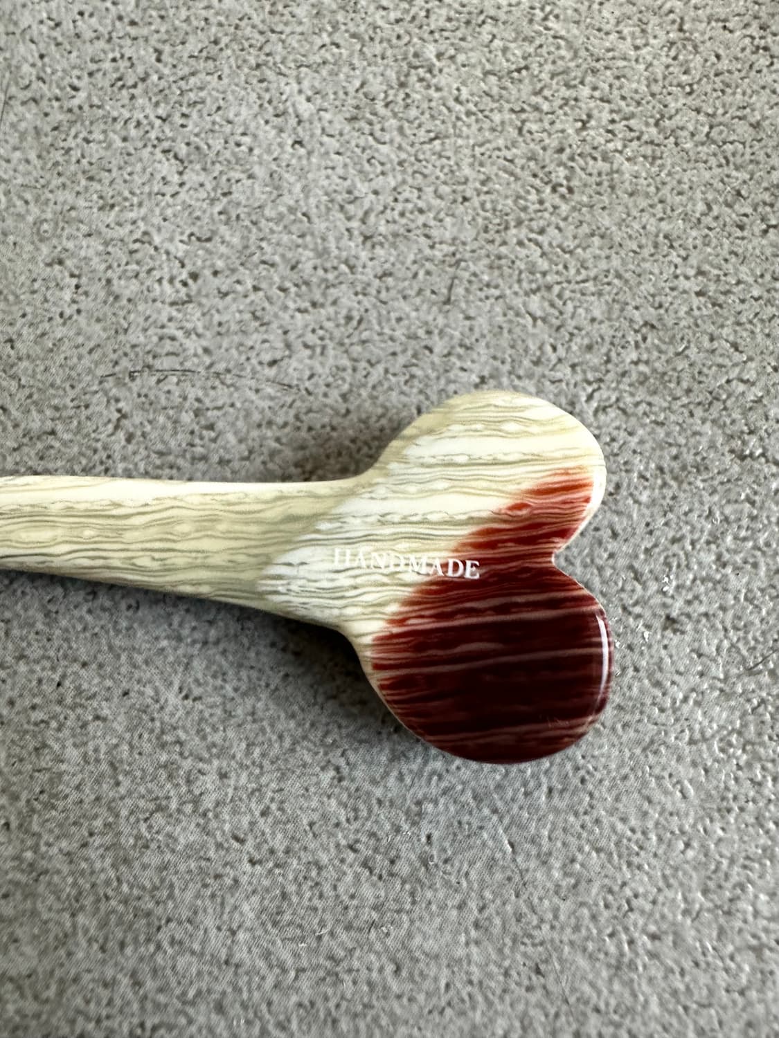 제레미 스캇 × 린다패로우 아카이브 BONE 선글라스 상품이미지10