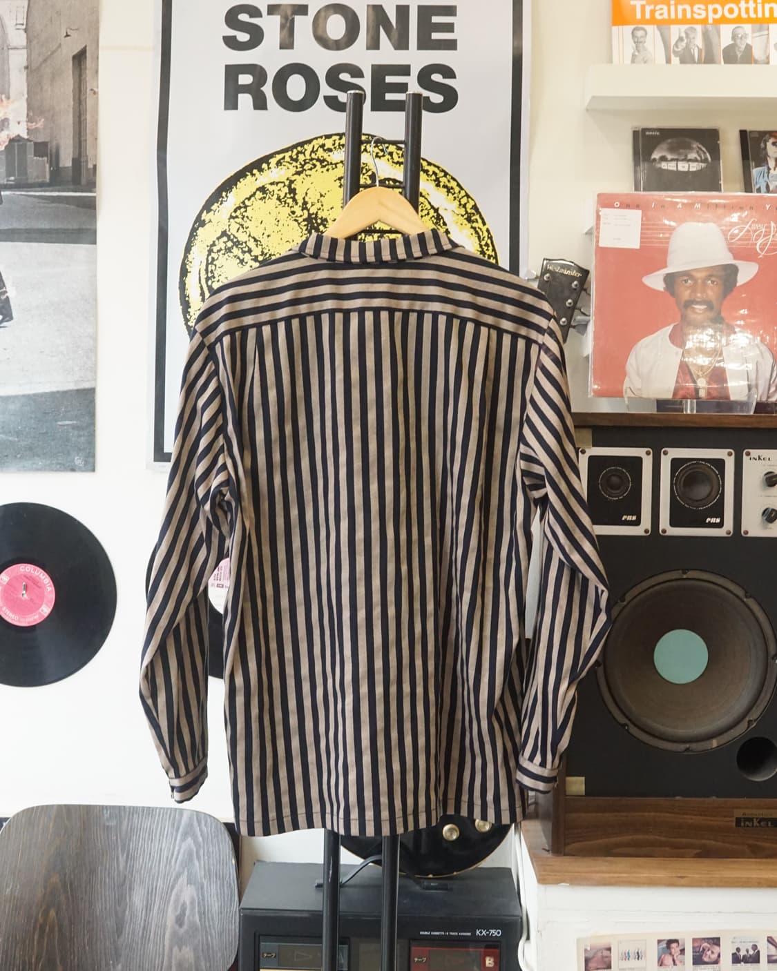 Junred 상품이미지2