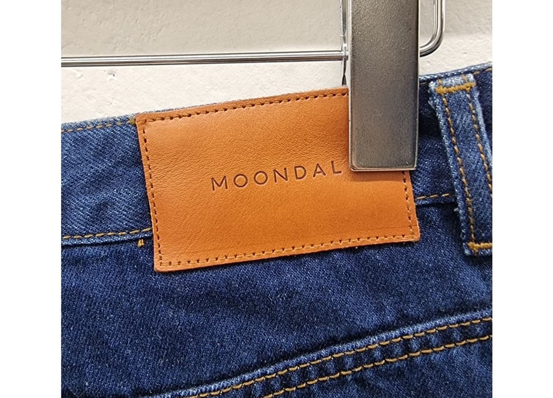 MOONDAL 문달 상품이미지6