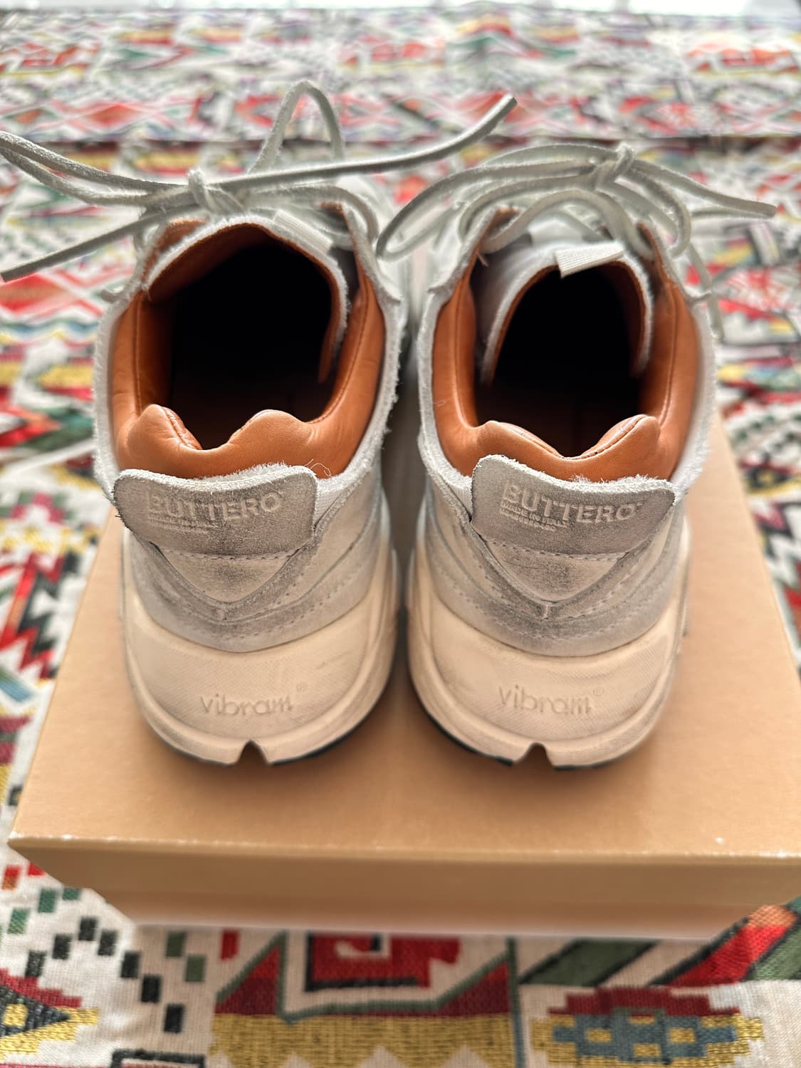 부테로 더티 빈치 상품이미지3