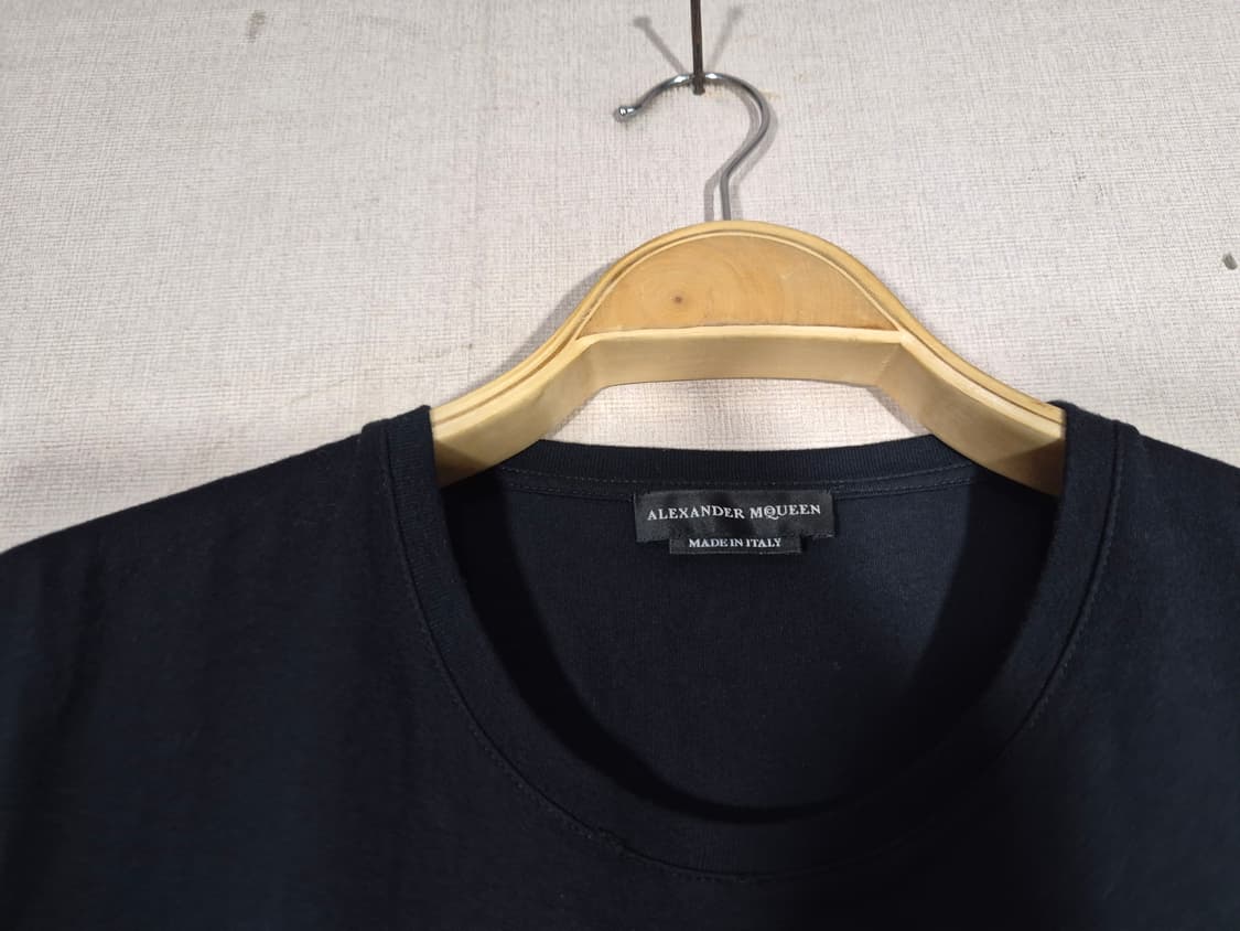 알렉산더맥퀸( L) 상품이미지5