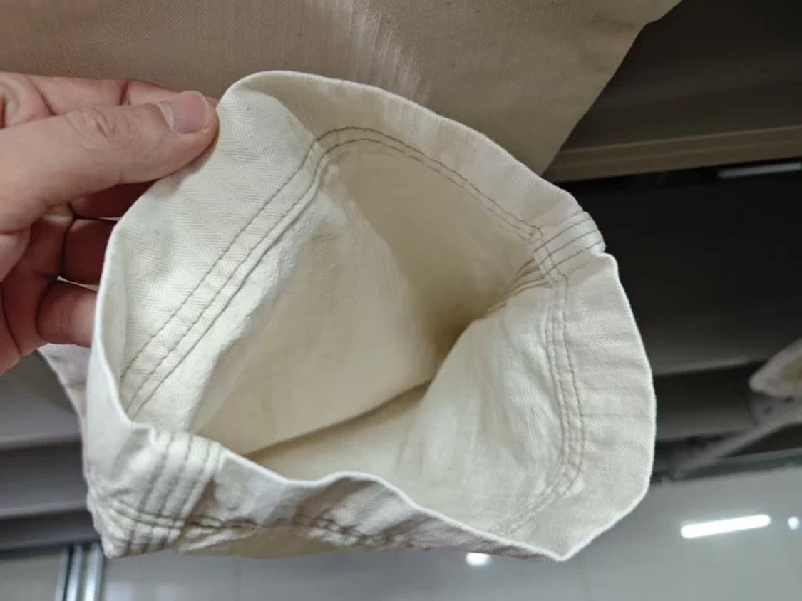 프리휠러스 데릭맨 화이트 34 상품이미지7