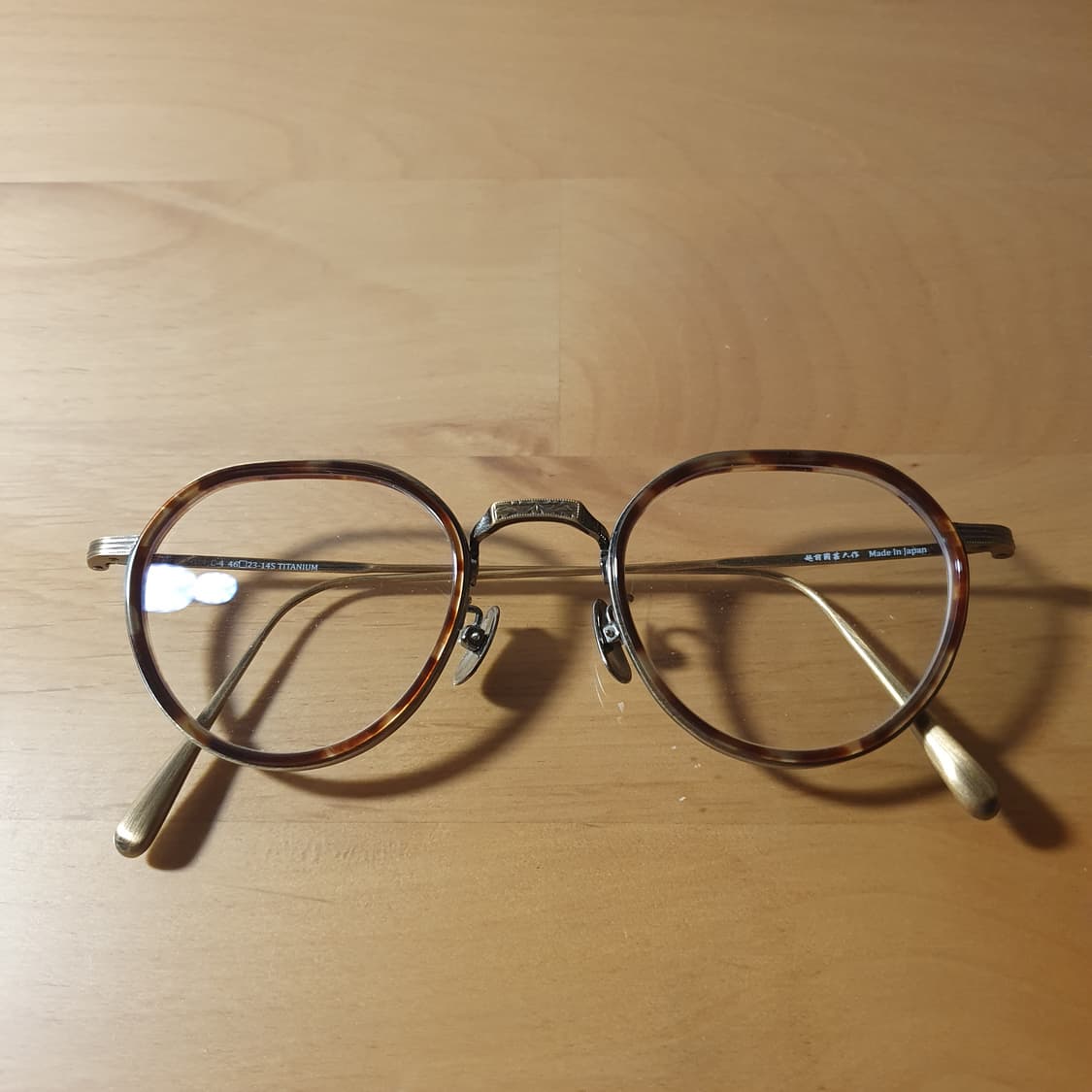 진육작 (진로쿠사쿠) ez-024 상품이미지2