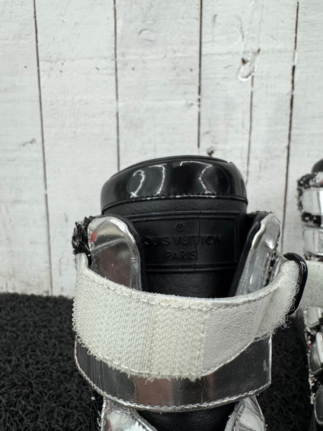 louis vuitton 상품이미지3